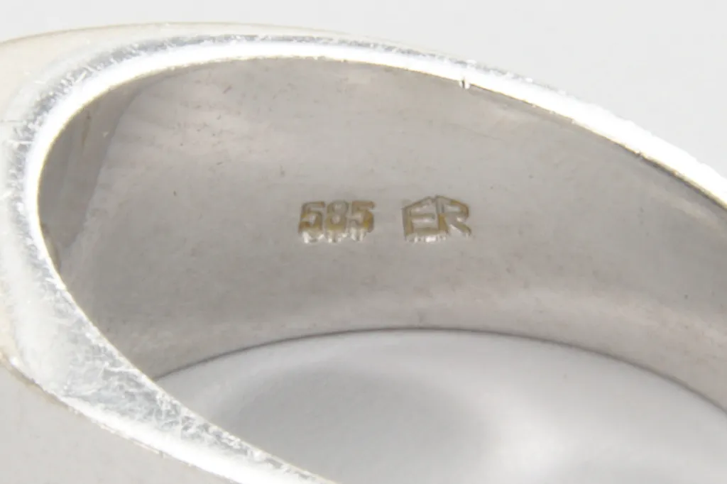 DSC03113-2.webp