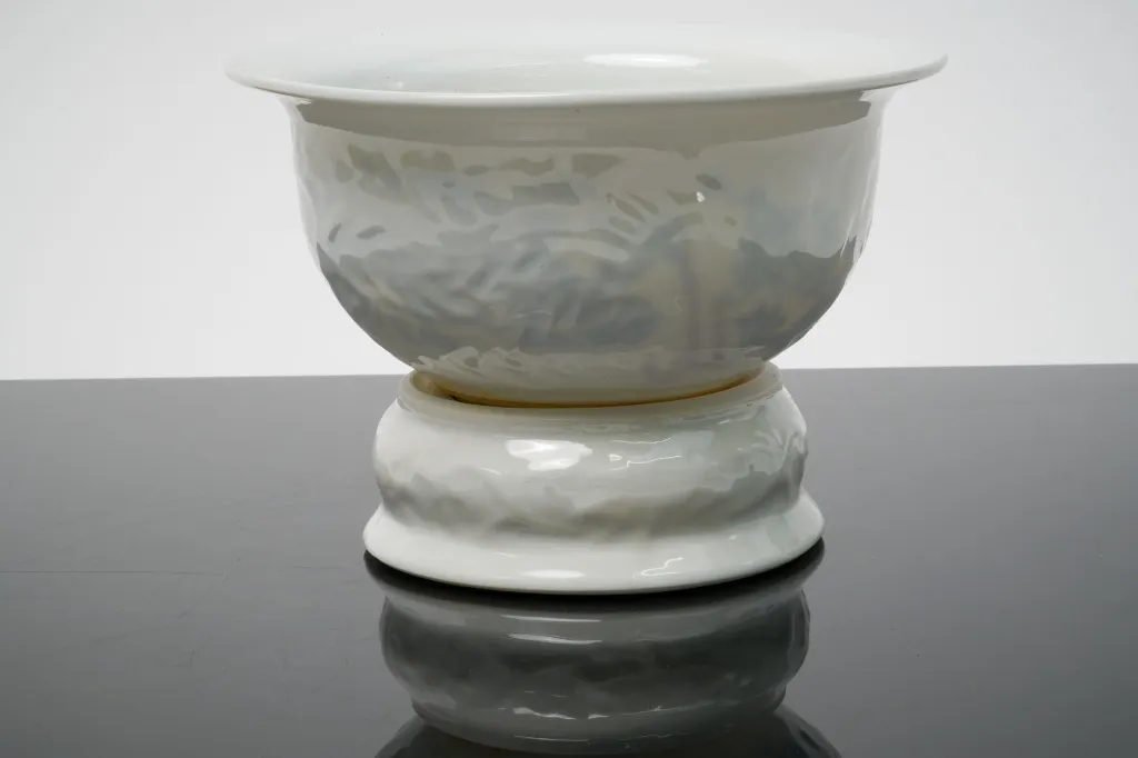 DSC03243.webp