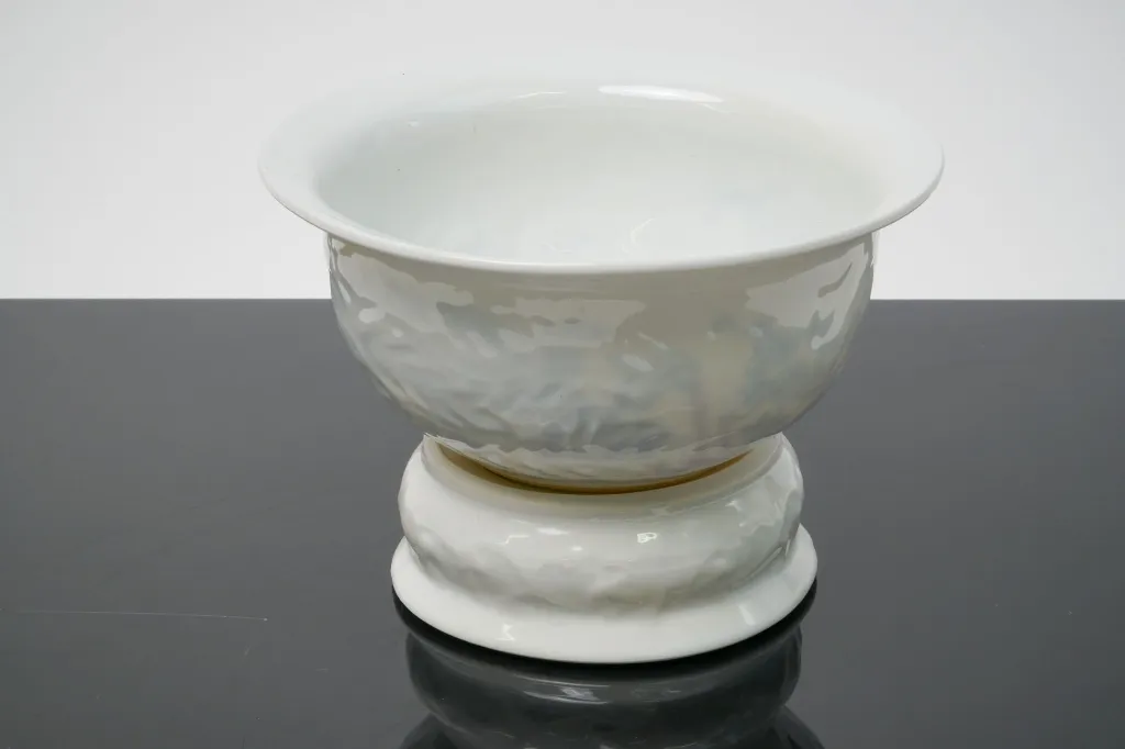 DSC03242.webp