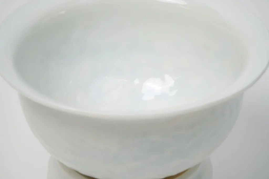 DSC03211.webp