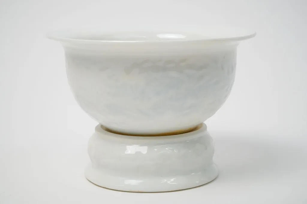 DSC03212.webp