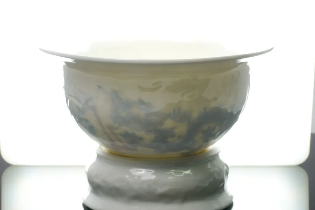 DSC03244.webp