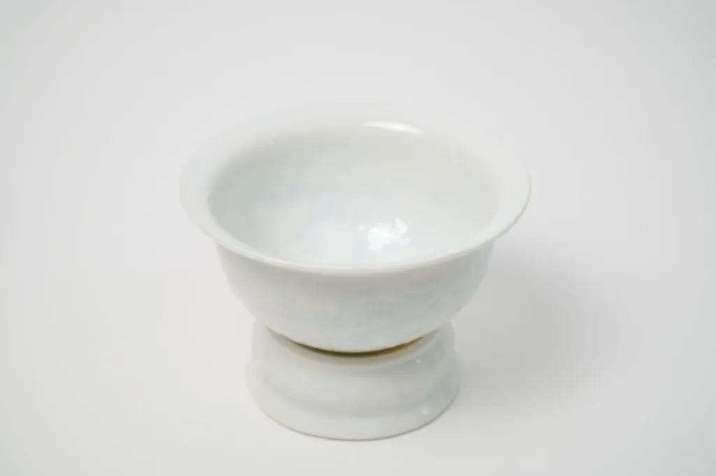 DSC03210.webp