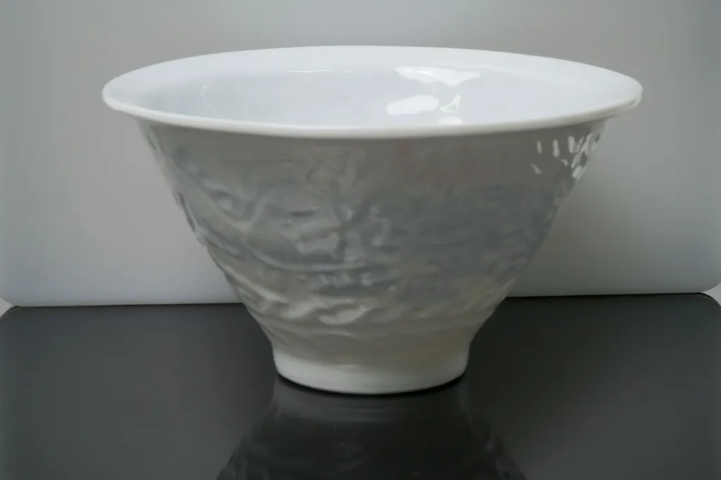 DSC03248.webp