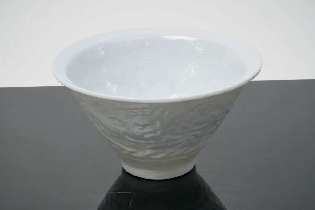 DSC03241.webp