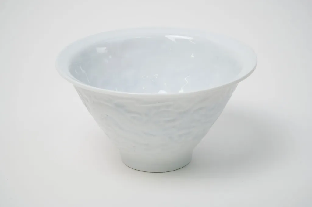 DSC03239.webp