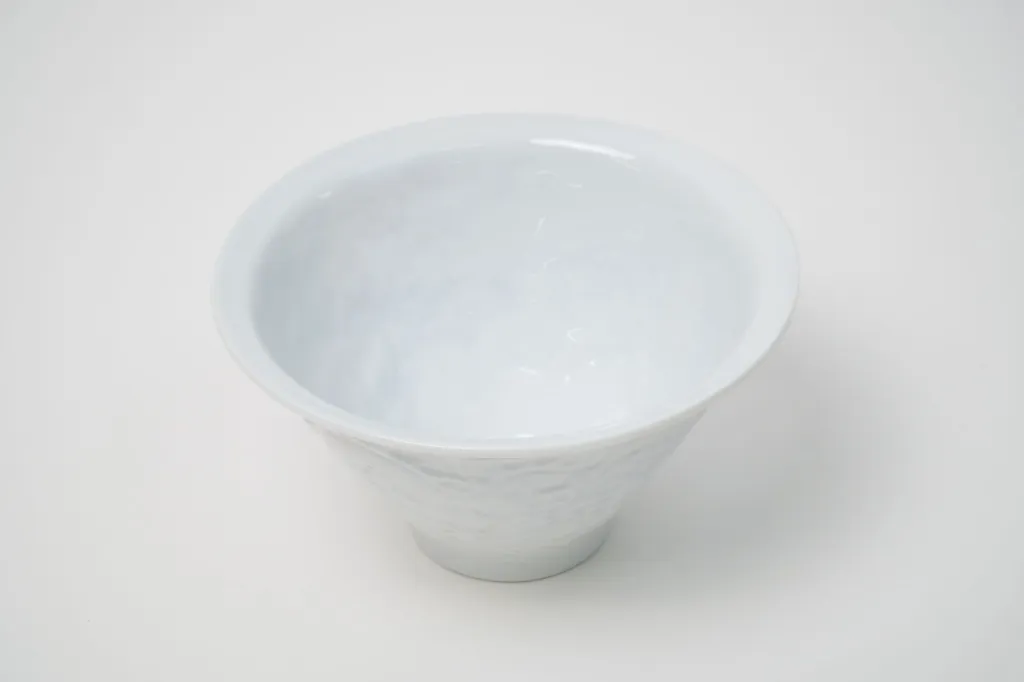 DSC03238.webp