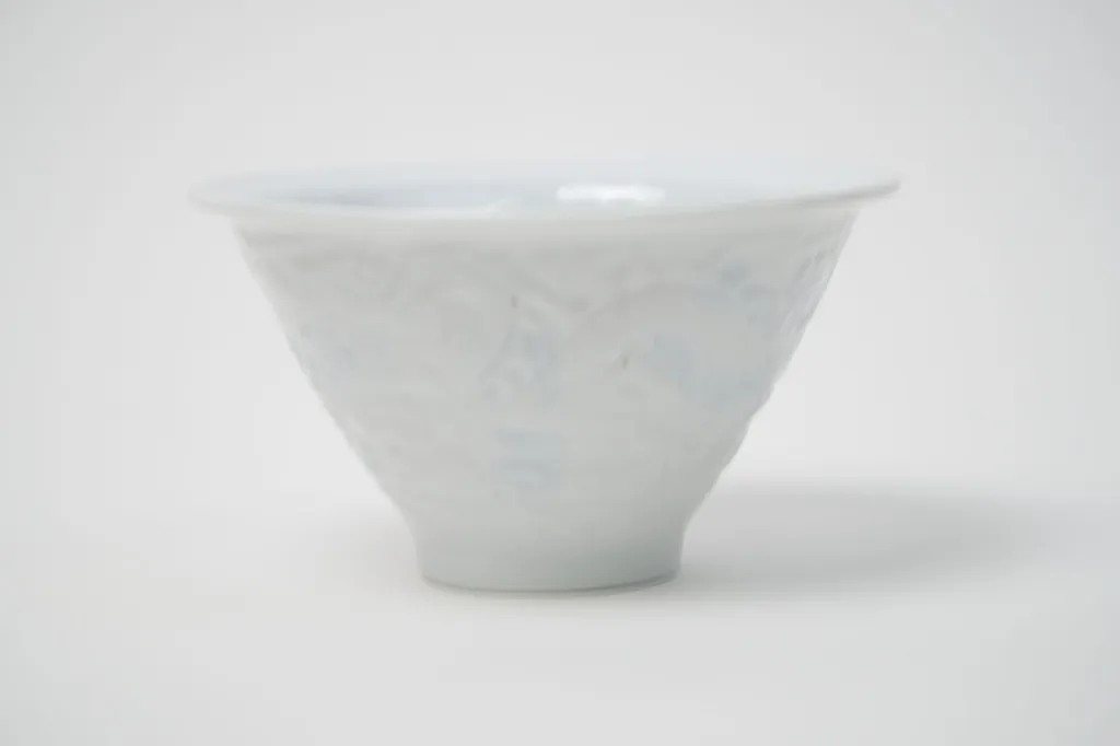 DSC03231.webp