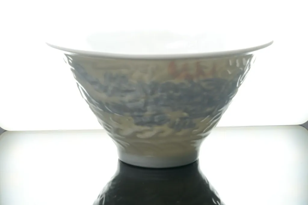 DSC03247.webp
