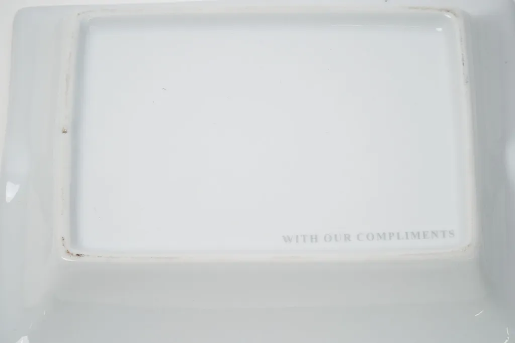 DSC03260.webp