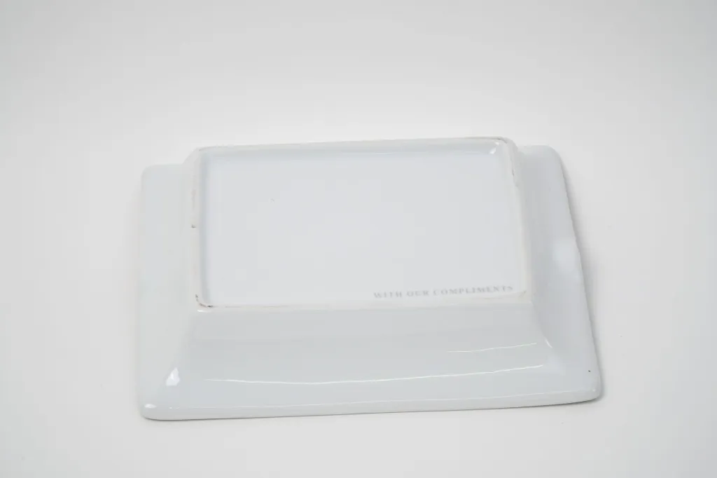 DSC03255.webp