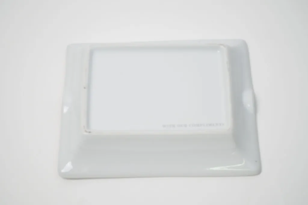 DSC03259.webp