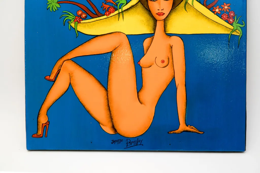 DSC03462.webp