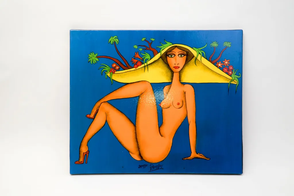 DSC03459.webp