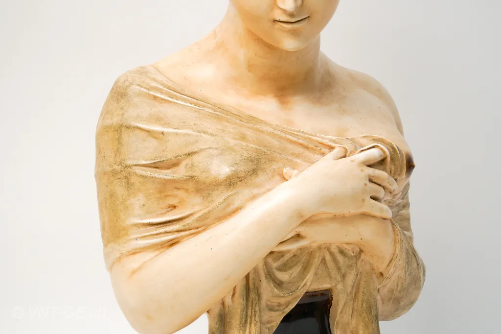 DSC03363.webp