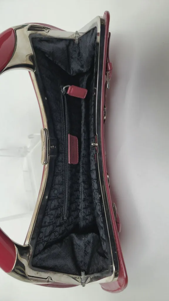 7-WhatsApp Image 2025-12-10 at 16.webp