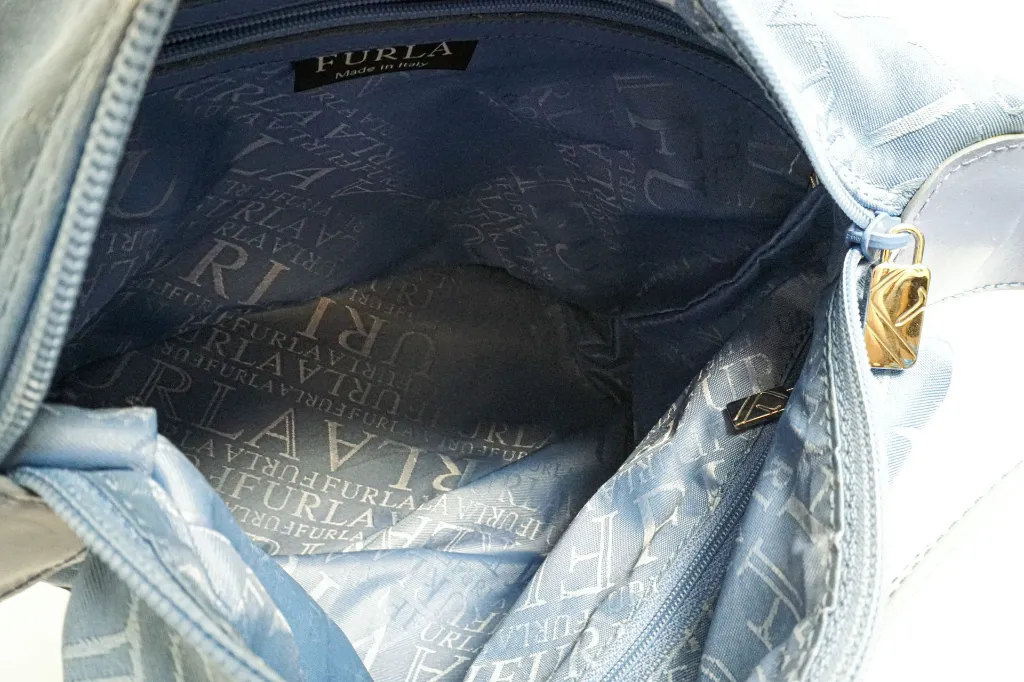 DSC01298.webp