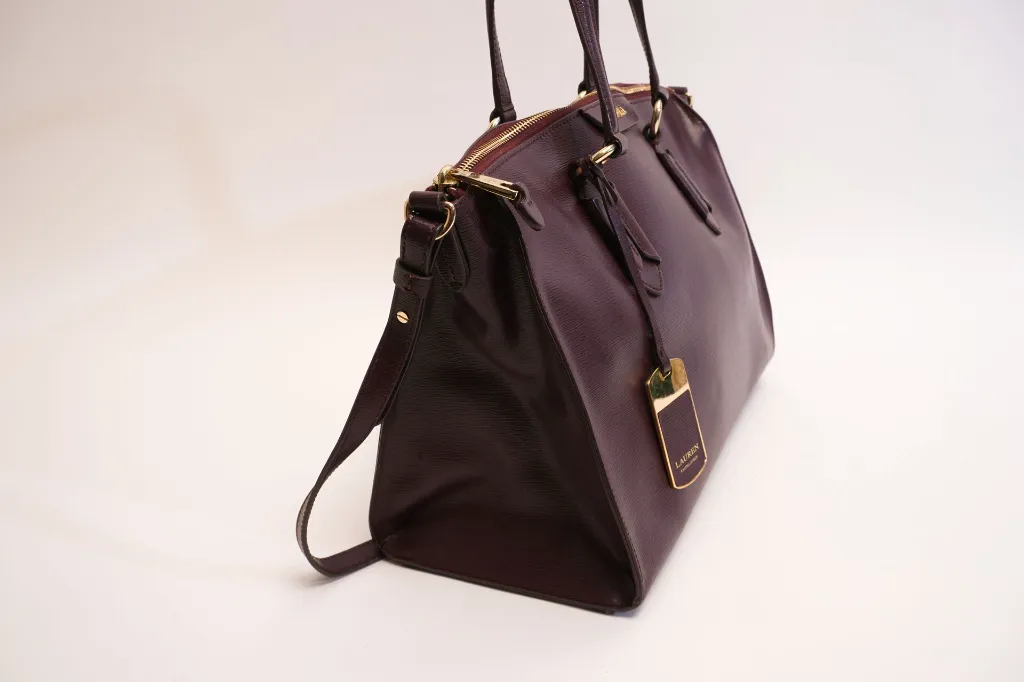 DSC01234.webp