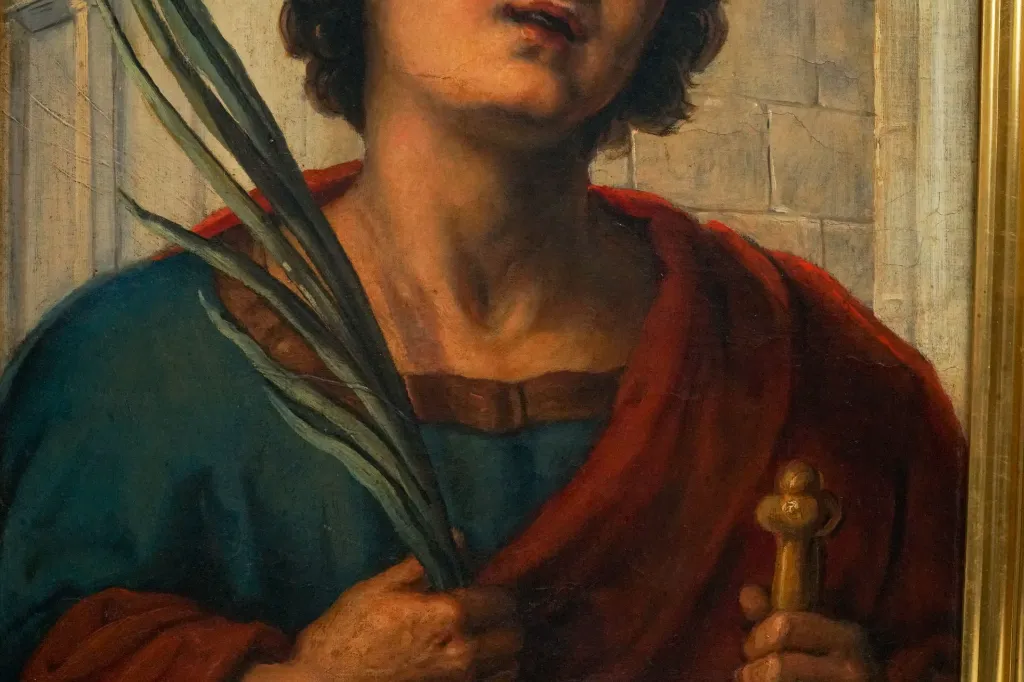 DSC03029.webp