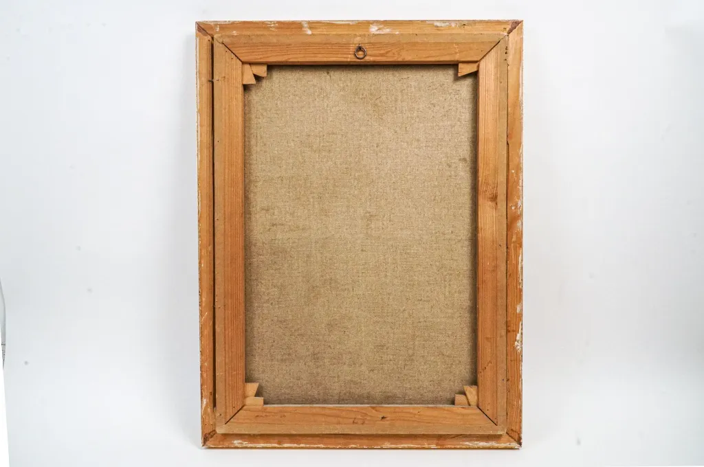 DSC03025.webp