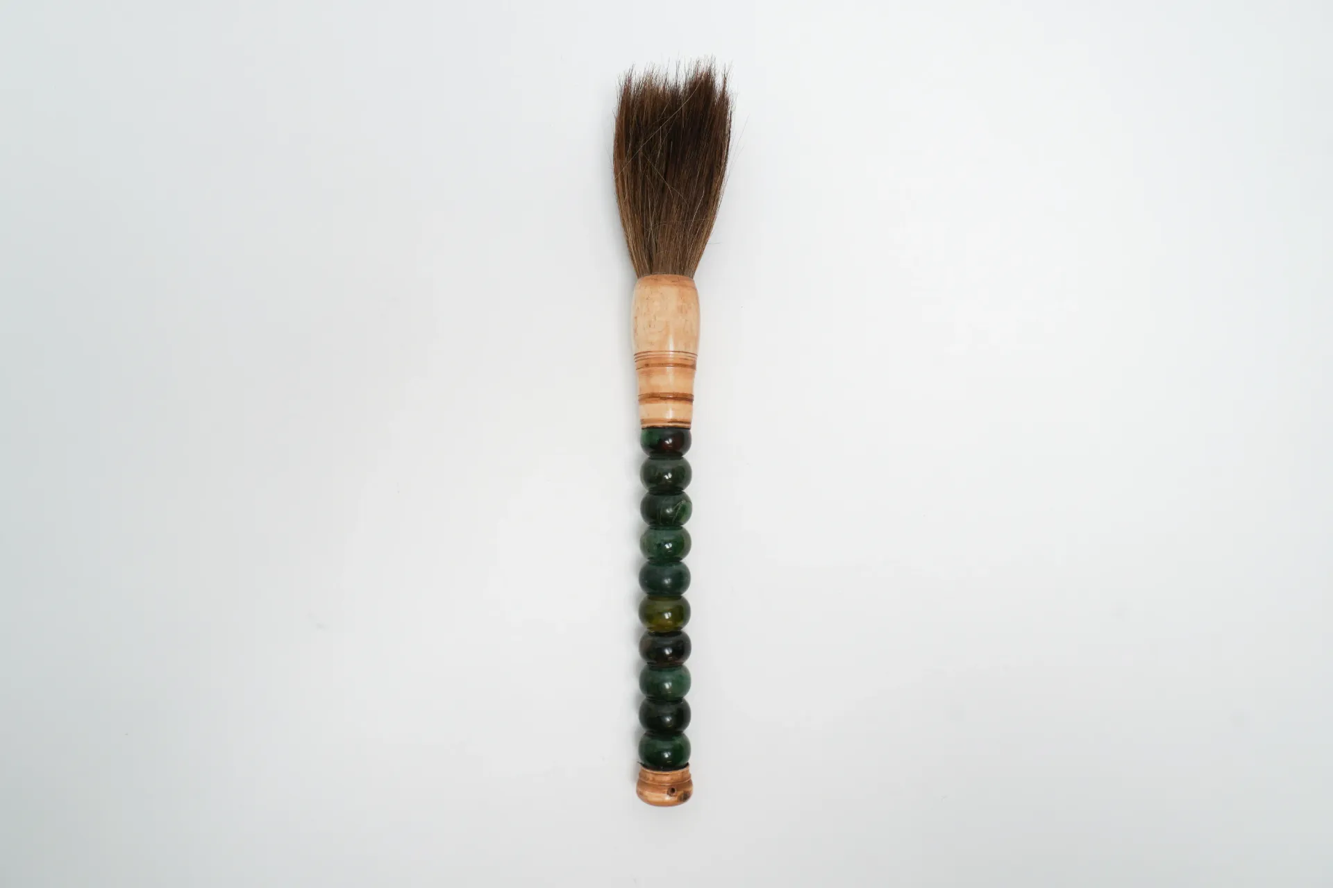 Pinceau de calligraphie - Chine