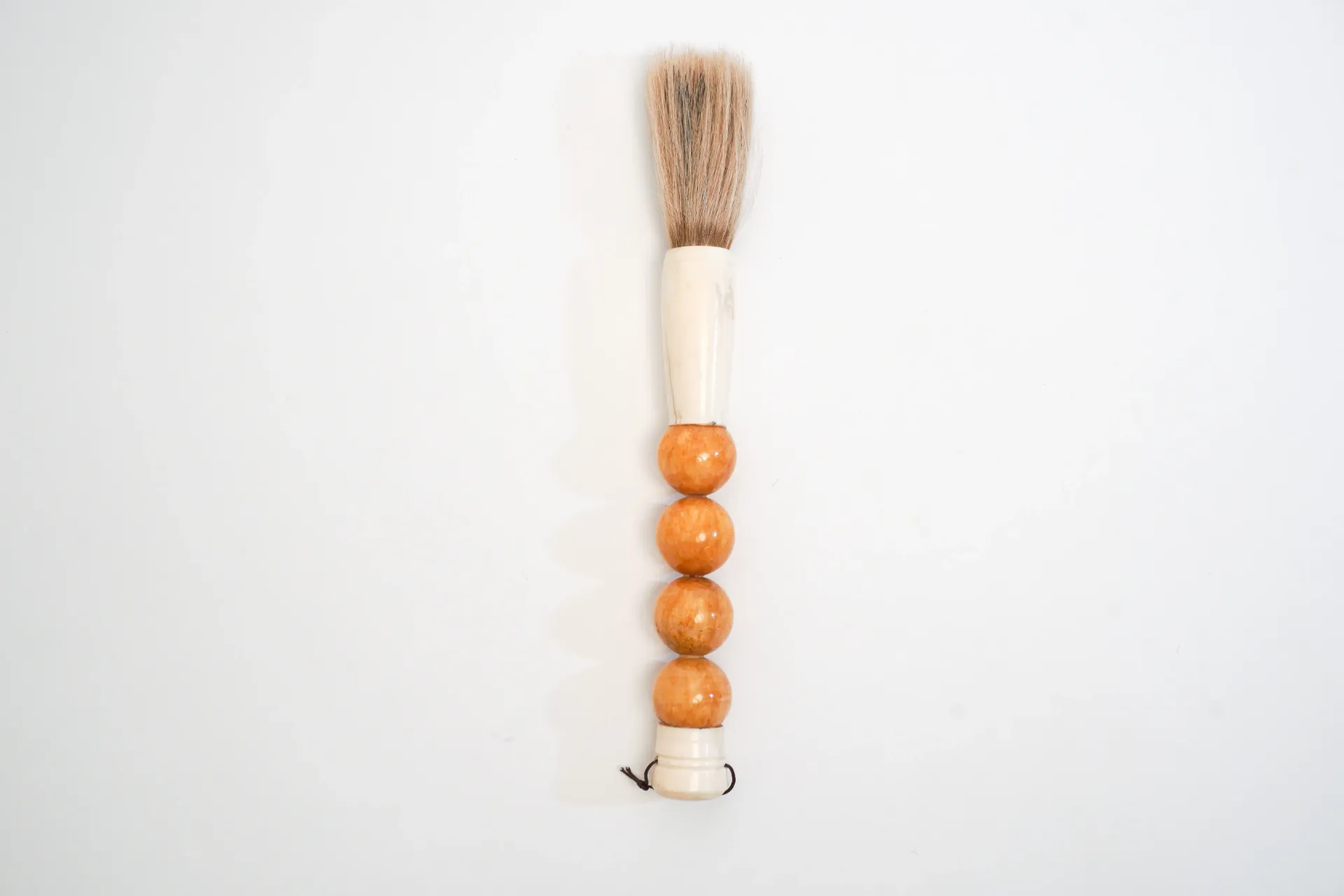 [22020] Pinceau de calligraphie - Chine