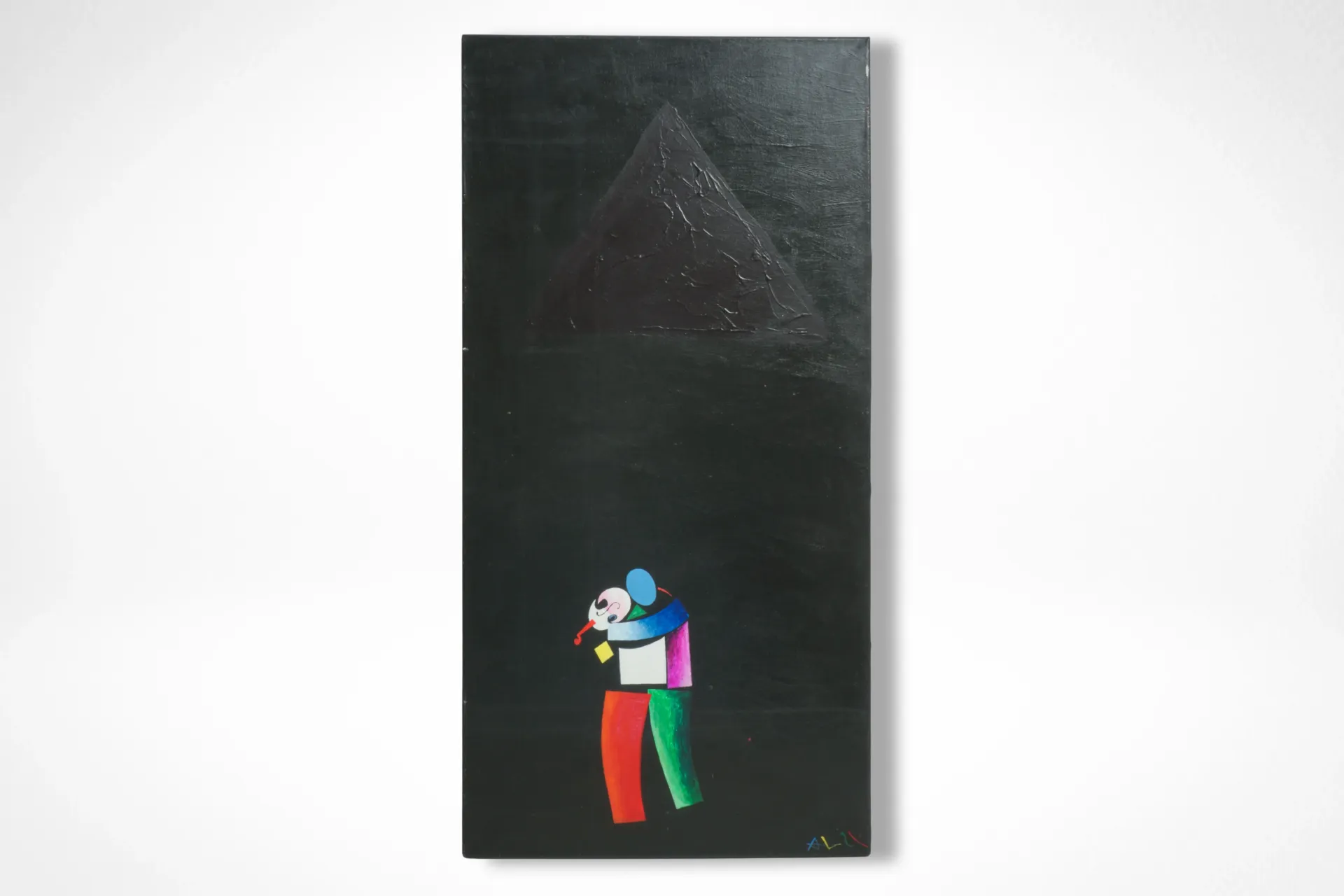 [10135] Composition par Igor Novikov