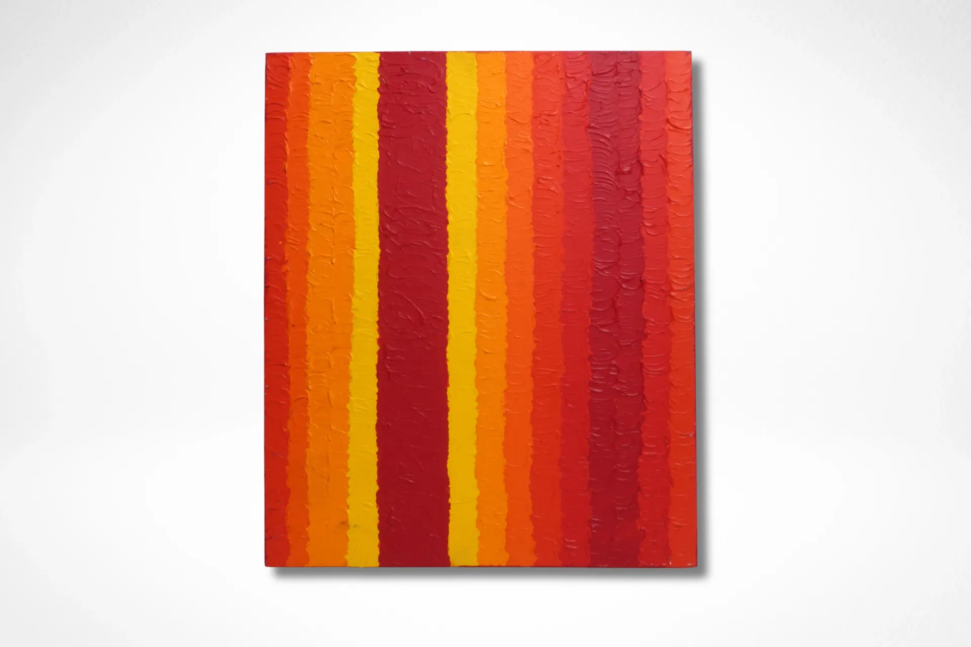 [10143] Composition de rouge