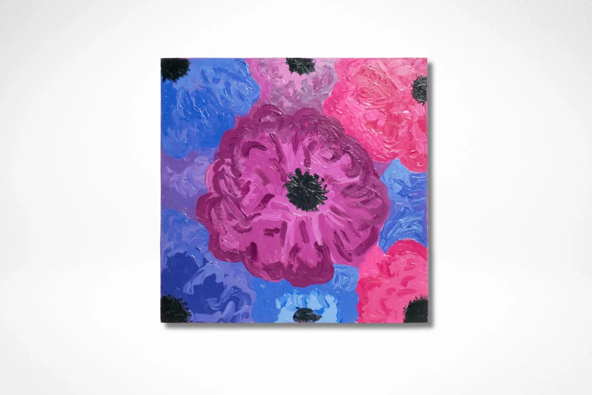 [10144] composition fleurie