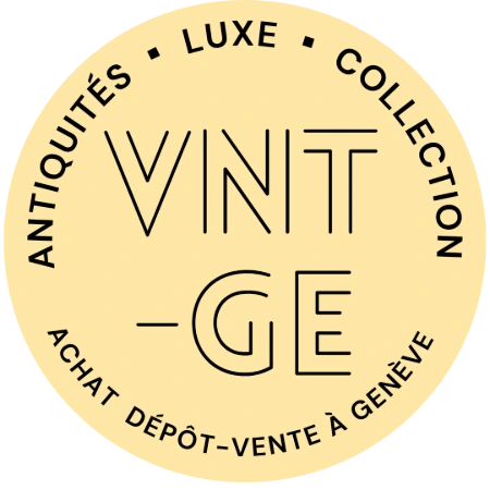 VNT-GE