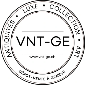 VNT-GE
