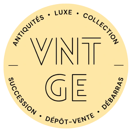 VNT-GE